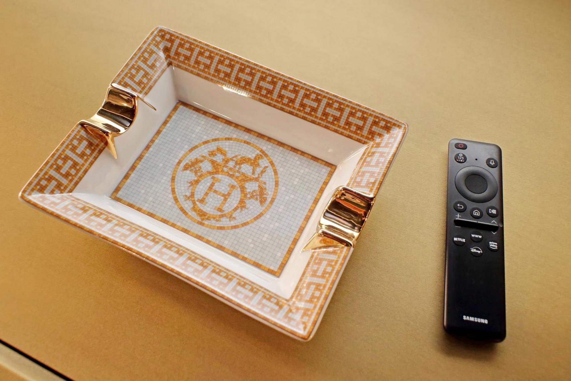 Spanish Diamond Luxury Style Rzym Zewnętrze zdjęcie
